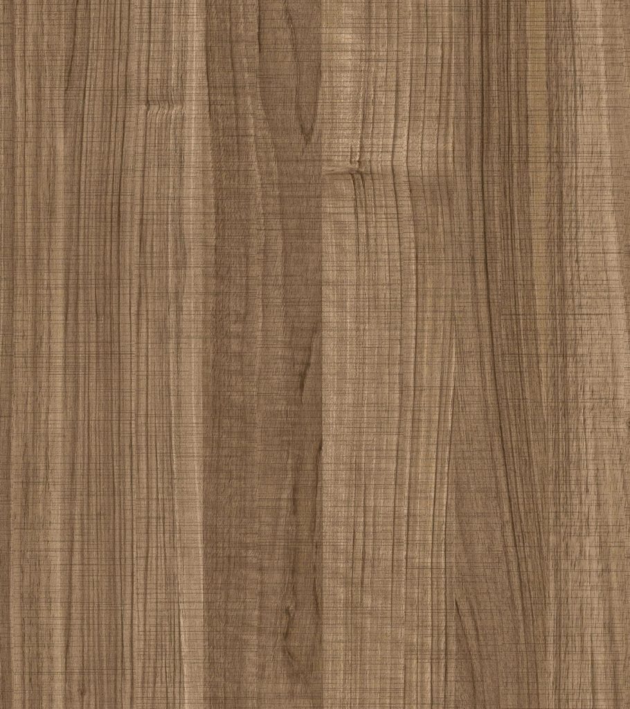 noce scuro zen - Lamitex